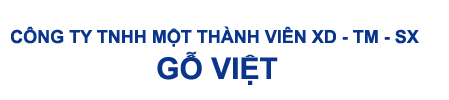 Image with missing alt attribute found on govietpro.com