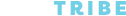 GovTribe Logo