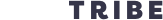 GovTribe Logo