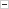 Image with missing alt attribute found on gportal.hu
