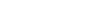 Image with missing alt attribute found on gportal.hu