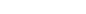Image with missing alt attribute found on gportal.hu