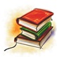Image with missing alt attribute found on gportal.hu