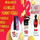 Image with missing alt attribute found on gportal.hu