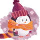 Image with missing alt attribute found on gportal.hu
