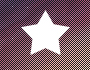 Image with missing alt attribute found on gportal.hu