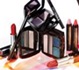 Image with missing alt attribute found on gportal.hu