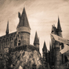 Image with missing alt attribute found on gportal.hu