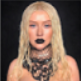 Image with missing alt attribute found on gportal.hu