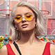 Image with missing alt attribute found on gportal.hu