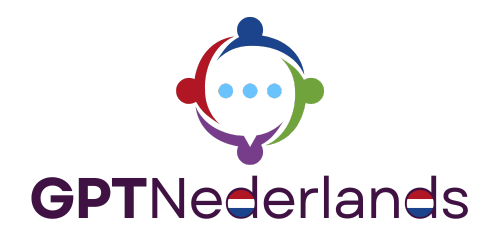 GPTNederlands