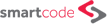 Smartcode Software Development