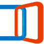 Image with missing alt attribute found on gracethemes.com