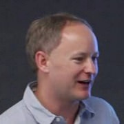 Image with missing alt attribute found on gradle.org