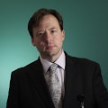 Image with missing alt attribute found on gradle.org