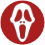 Image with missing alt attribute found on grammar-monster.com