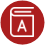 Image with missing alt attribute found on grammar-monster.com