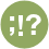 Image with missing alt attribute found on grammar-monster.com