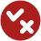 Image with missing alt attribute found on grammar-monster.com