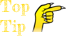 Image with missing alt attribute found on grammar-monster.com