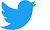 Image with missing alt attribute found on grammar-monster.com