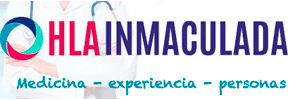 Image with missing alt attribute found on granadahoy.com