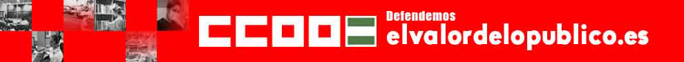 Image with missing alt attribute found on granadahoy.com