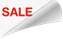 Image with missing alt attribute found on grandslamnewyork.com