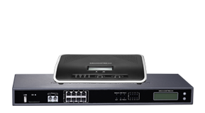 Image with missing alt attribute found on grandstream.in
