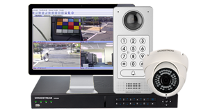 Image with missing alt attribute found on grandstream.in