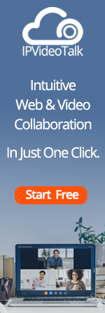 Image with missing alt attribute found on grandstream.in