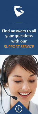 Image with missing alt attribute found on grandstream.in