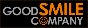 GOOD SMILE COMPANY