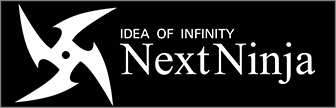 NEXT NINJA