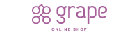 grape SHOP