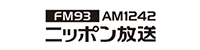 Image with missing alt attribute found on grapee.jp