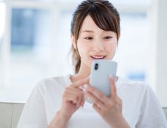 Image with missing alt attribute found on grapee.jp