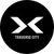 Image with missing alt attribute found on traverseticker.com