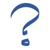 Image with missing alt attribute found on traverseticker.com
