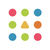 Image with missing alt attribute found on dots.co