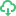 Image with missing alt attribute found on graphicburger.com