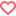 Image with missing alt attribute found on graphicburger.com
