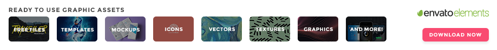 Image with missing alt attribute found on graphicburger.com