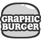 Image with missing alt attribute found on graphicburger.com