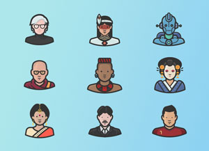 Image with missing alt attribute found on graphicburger.com