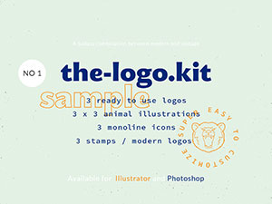 Image with missing alt attribute found on graphicburger.com