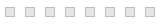 Image with missing alt attribute found on 1861.ca