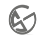 Gravity Software