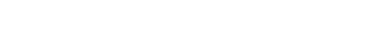 Image with missing alt attribute found on gravity-software.com