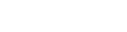Image with missing alt attribute found on gravity-software.com
